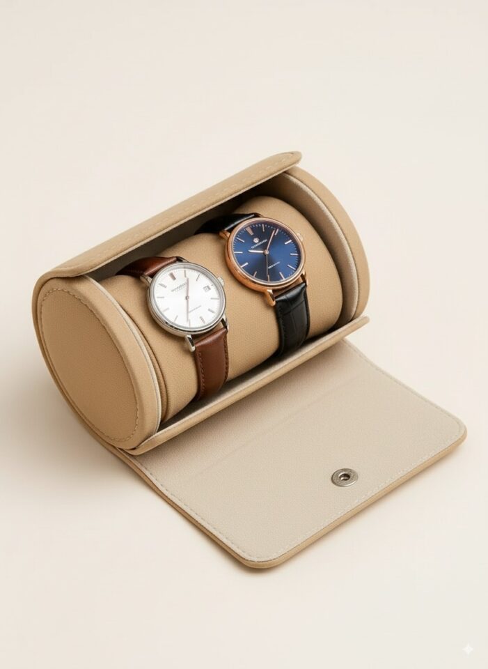 Childtheme “Eloria”